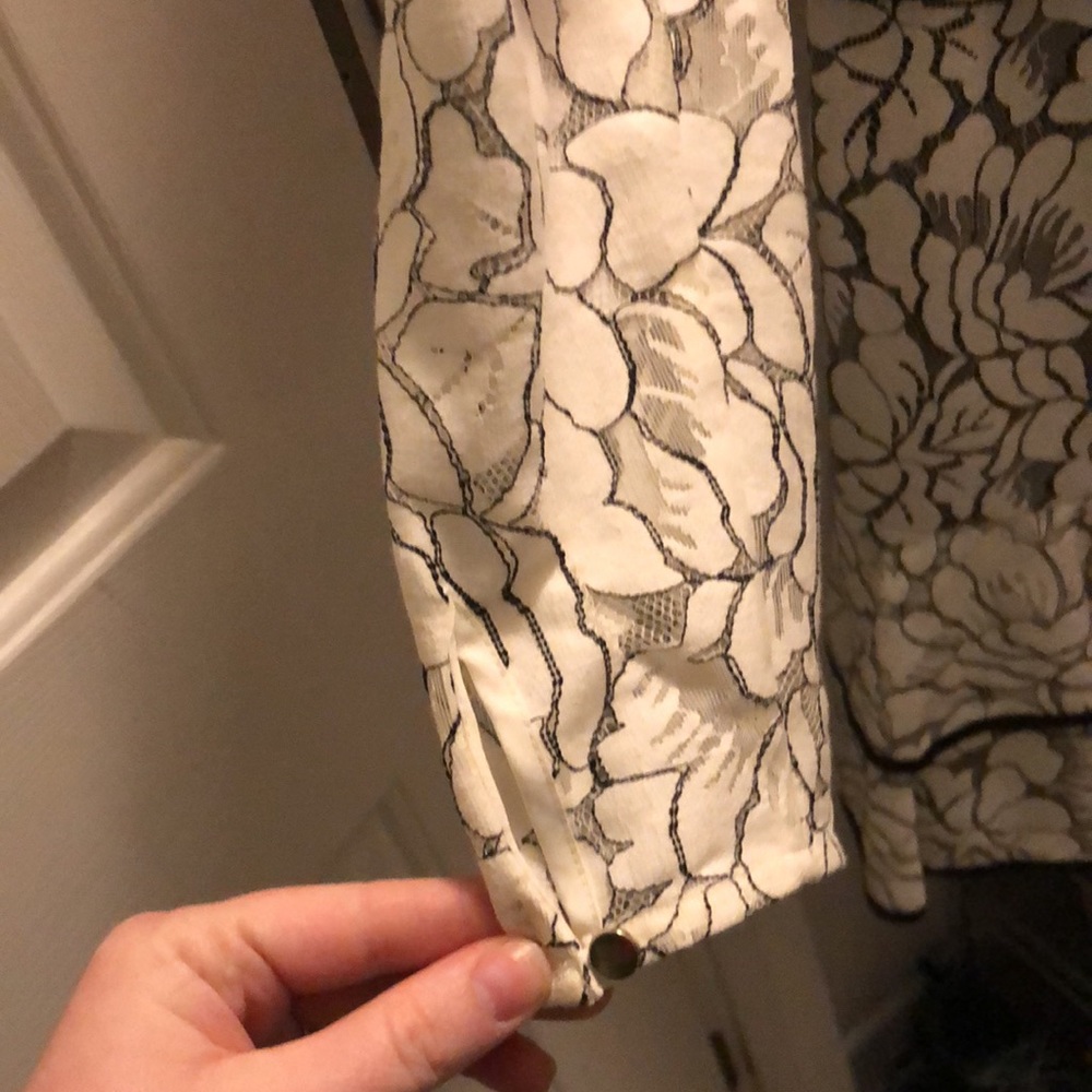 Keepsake The Label Encore Dress - Picture 8 of 10